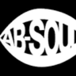 Meet your Posher, Timoteo